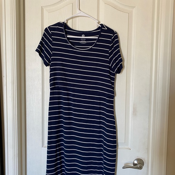 Not Available - Picture 6 of 9